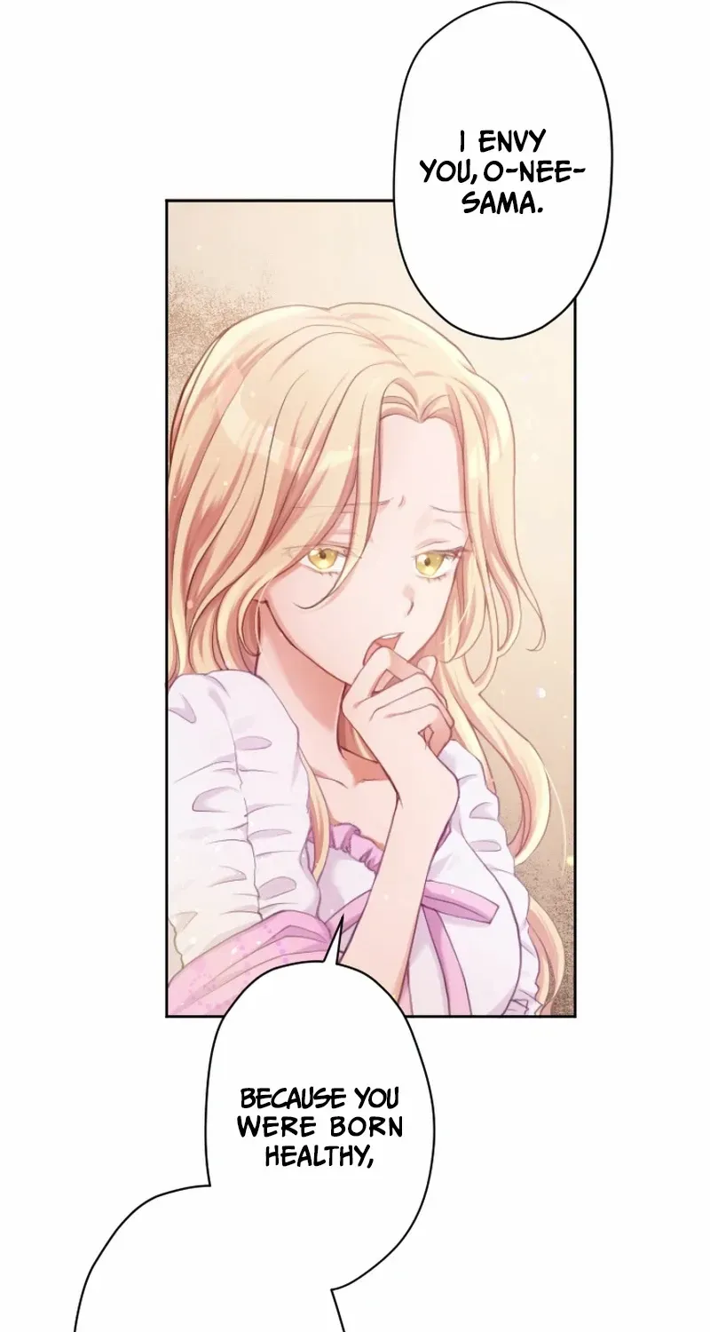 I Underestimated My Oshi’s Attachment Chapter 2 page 56 - 
