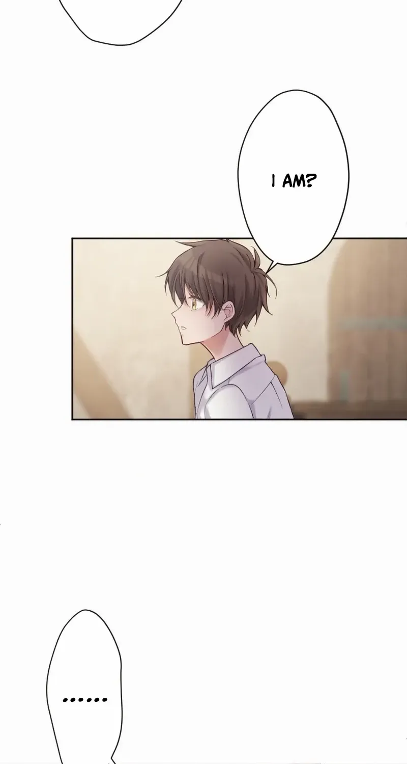 I Underestimated My Oshi’s Attachment Chapter 2 page 7 - 