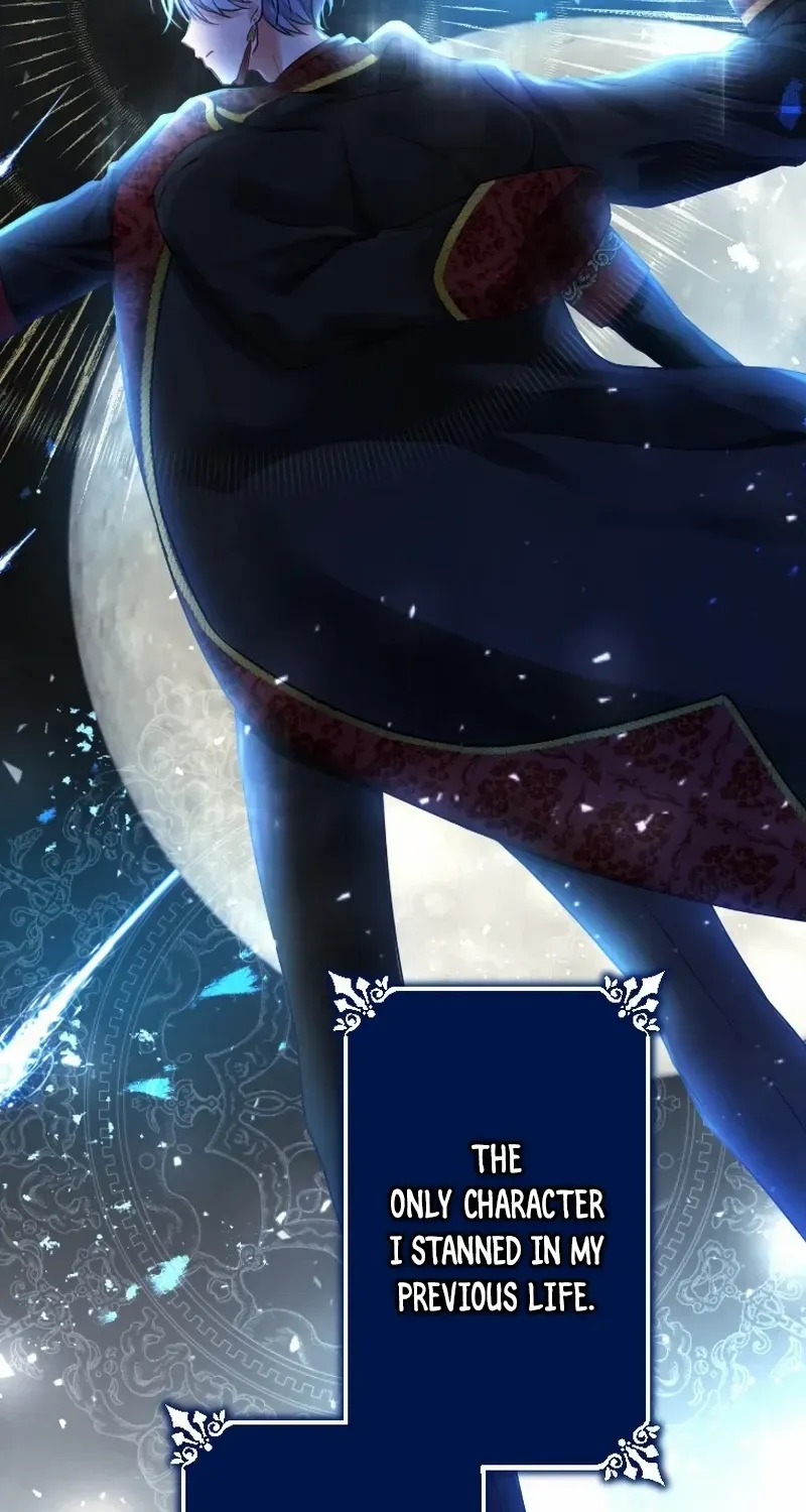 I Underestimated My Oshi’s Attachment Chapter 2 page 77 - 