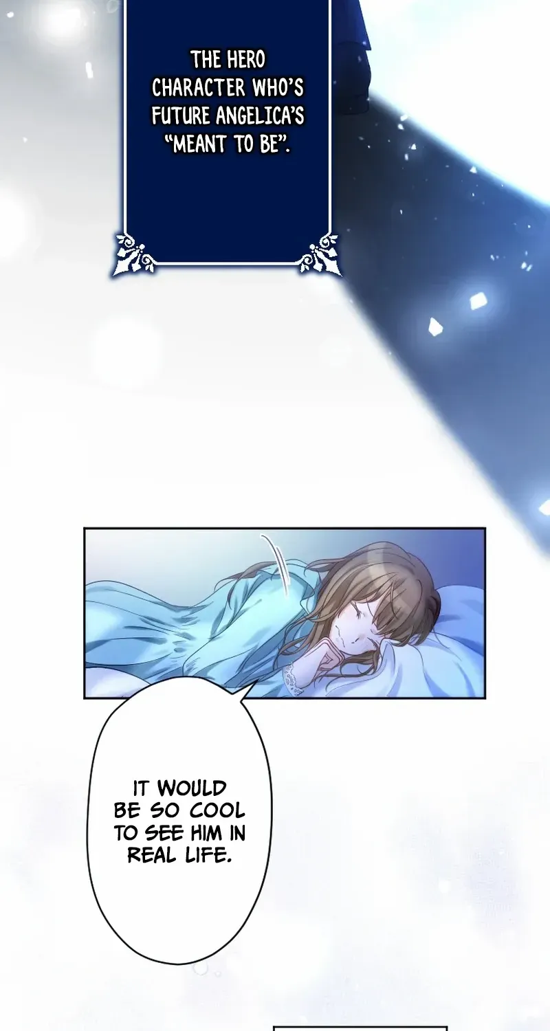 I Underestimated My Oshi’s Attachment Chapter 2 page 78 - 