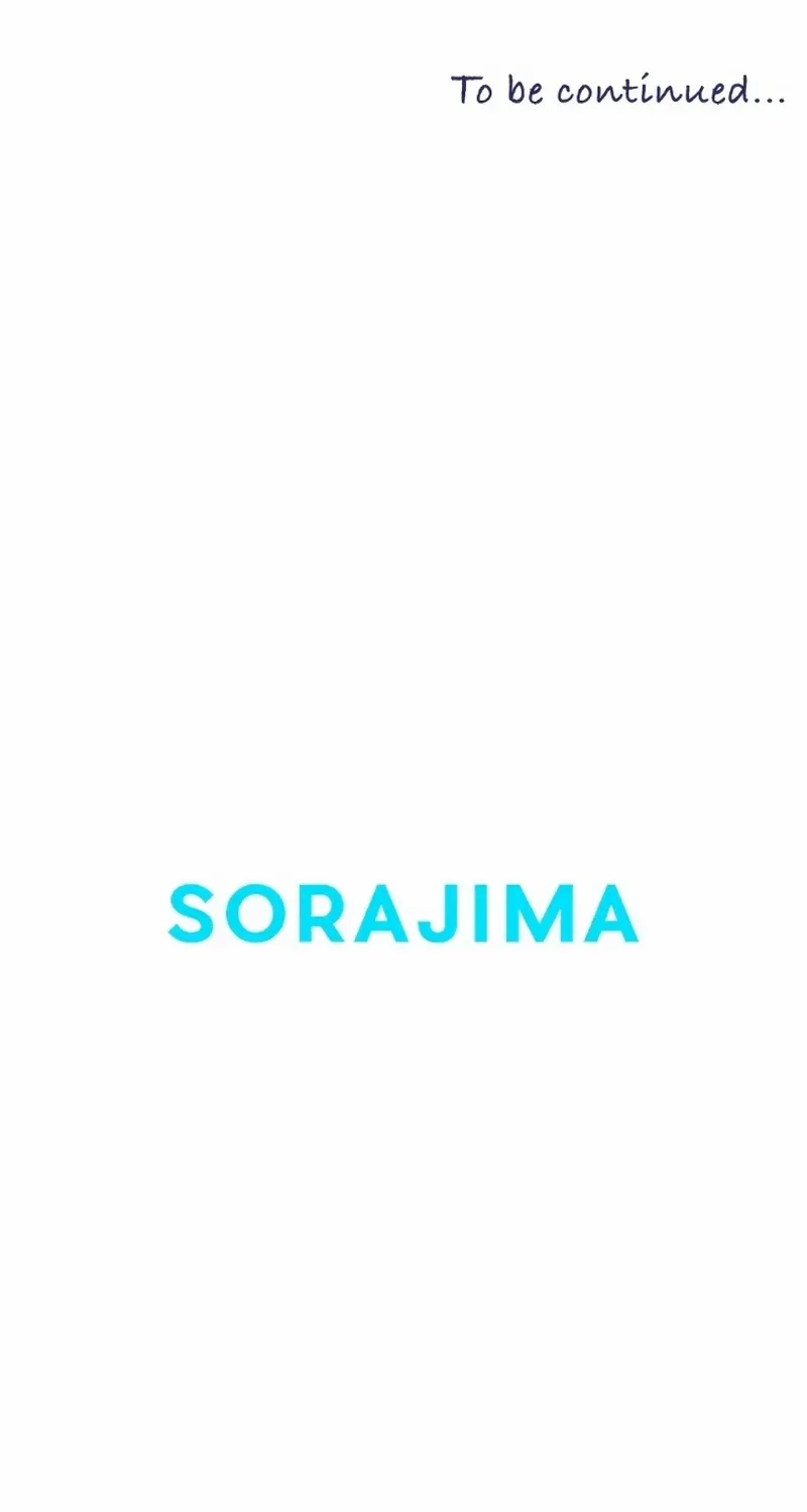I Underestimated My Oshi’s Attachment Chapter 2 page 89 - 