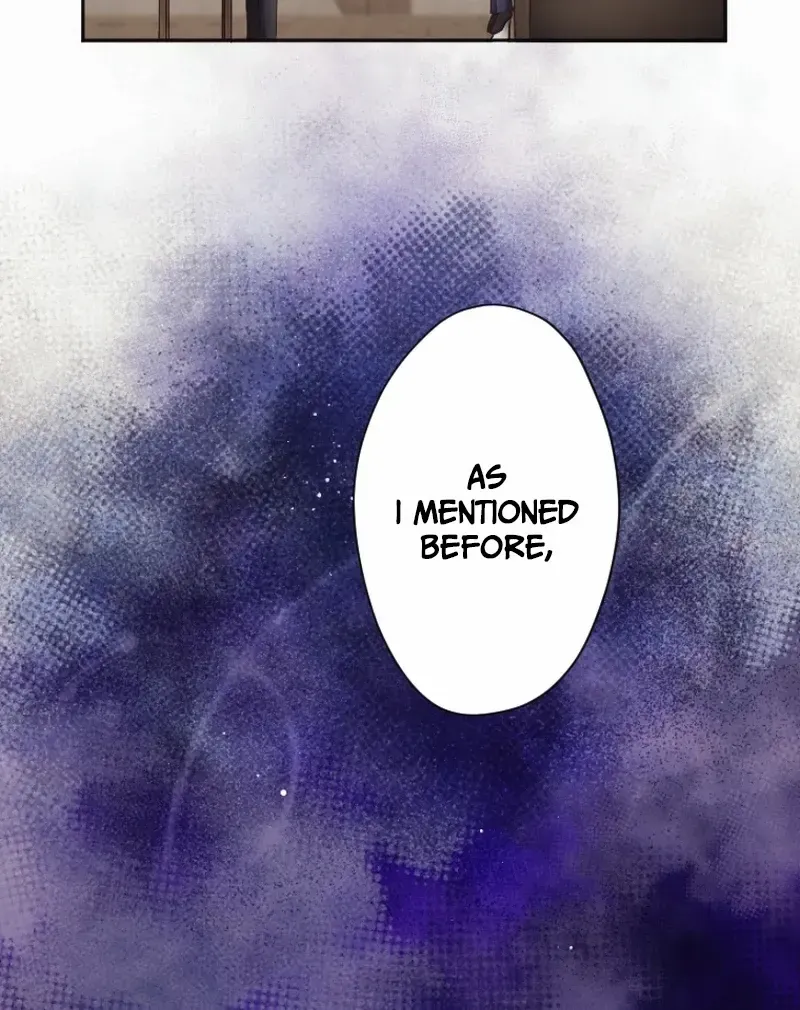 I Underestimated My Oshi’s Attachment Chapter 2 page 10 - 