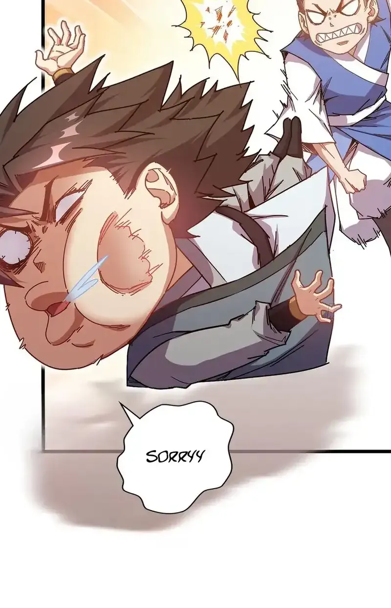 I Underestimated My Oshi’s Attachment Chapter 20 page 103 - 