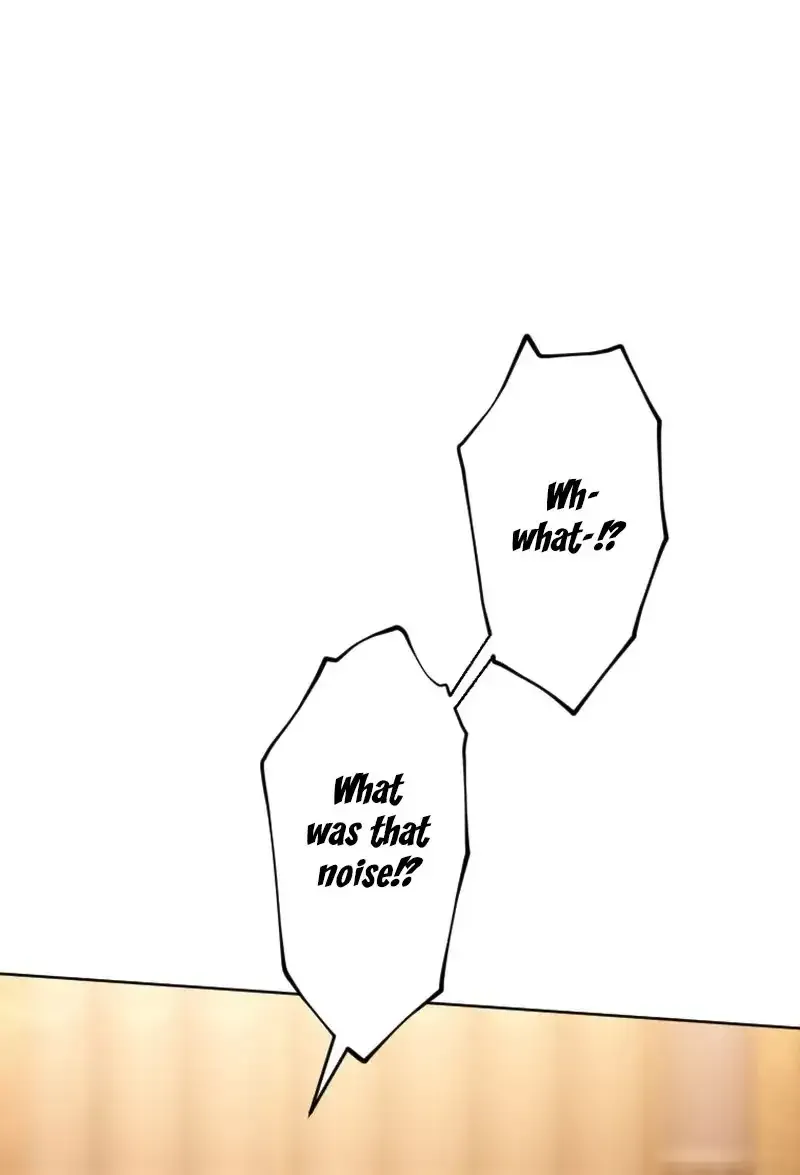 I Underestimated My Oshi’s Attachment Chapter 20 page 16 - 