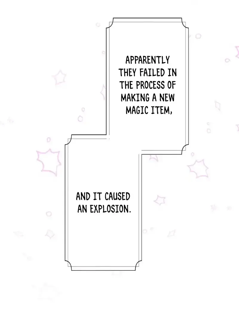 I Underestimated My Oshi’s Attachment Chapter 20 page 34 - 