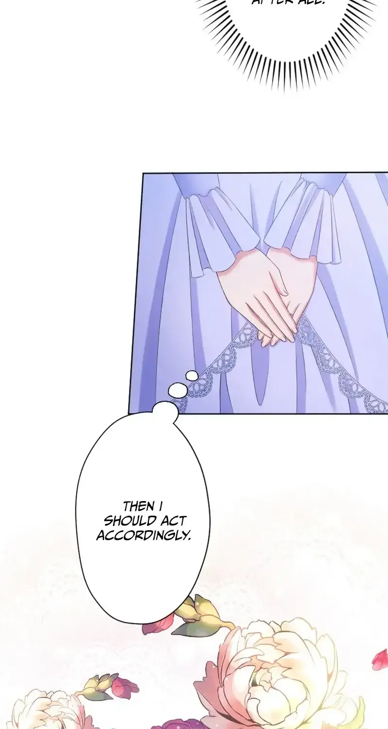 I Underestimated My Oshi’s Attachment Chapter 20 page 47 - 