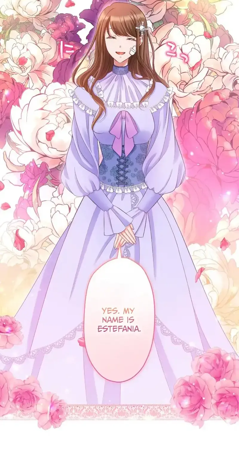 I Underestimated My Oshi’s Attachment Chapter 20 page 48 - 