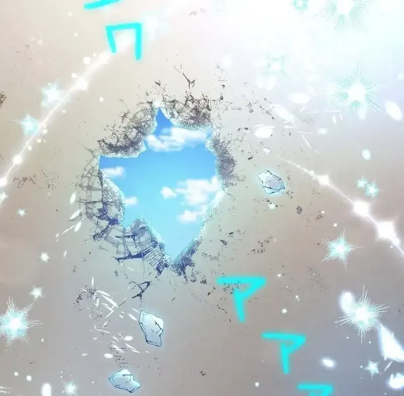 I Underestimated My Oshi’s Attachment Chapter 20 page 54 - 