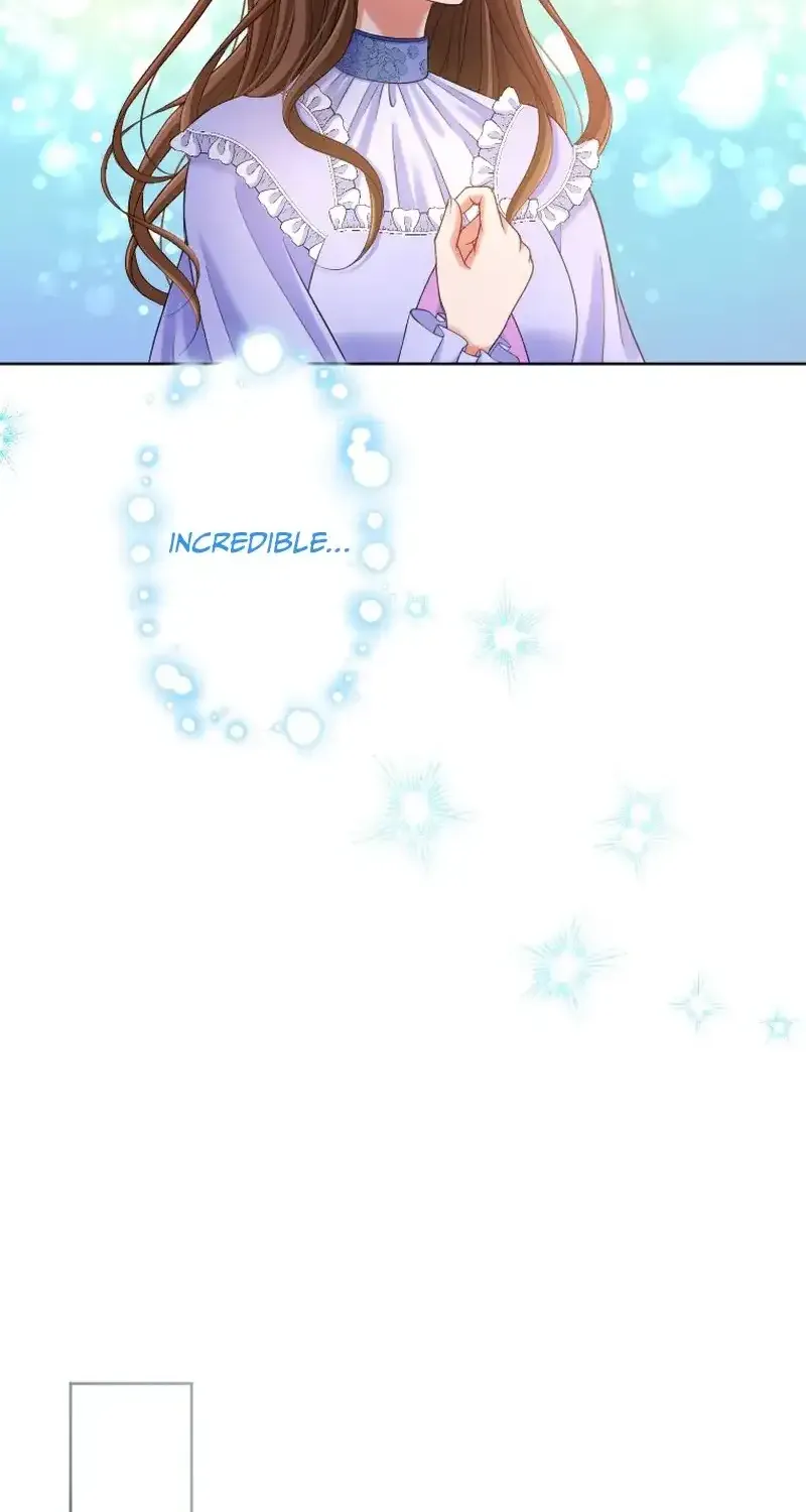 I Underestimated My Oshi’s Attachment Chapter 20 page 56 - 