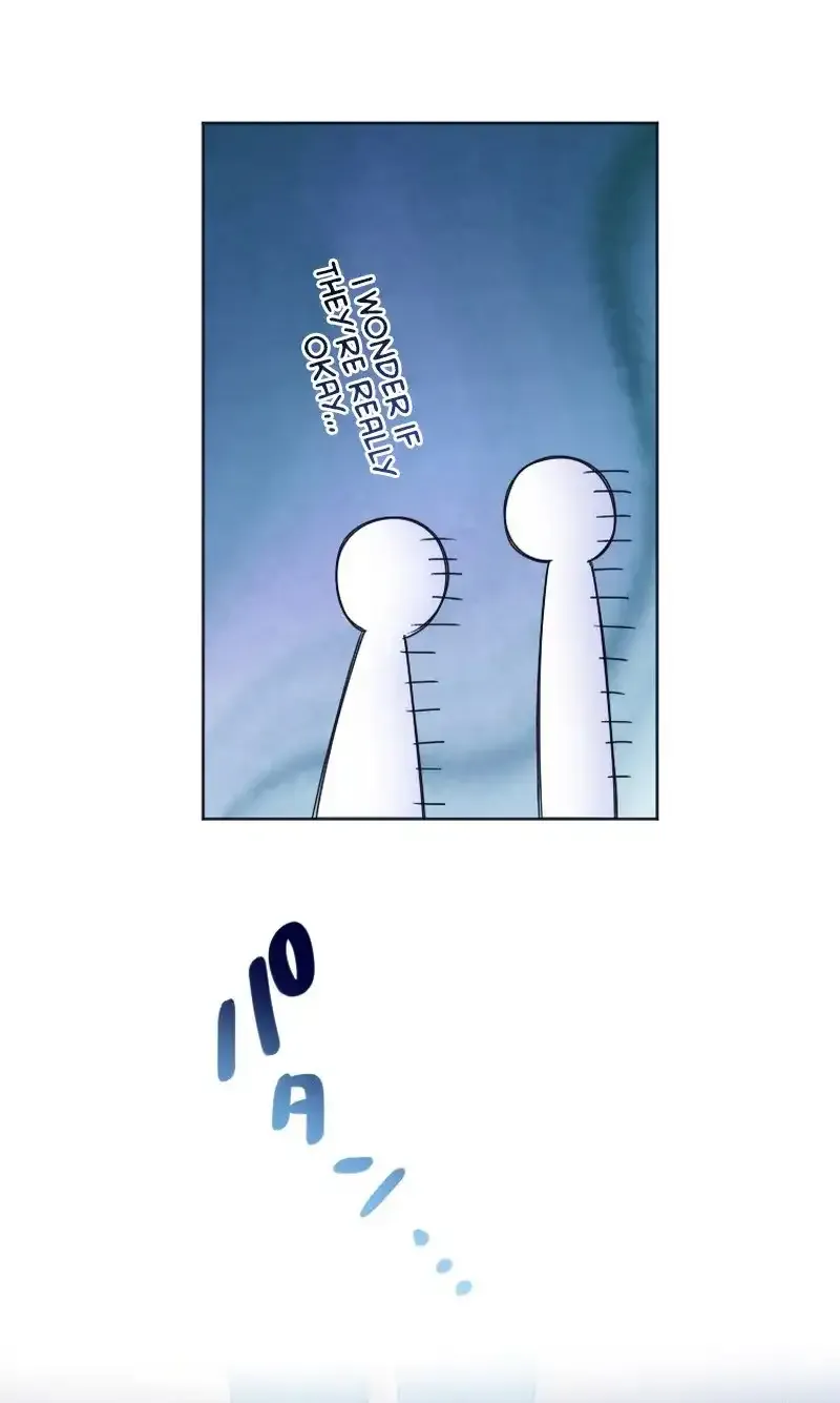 I Underestimated My Oshi’s Attachment Chapter 20 page 59 - 
