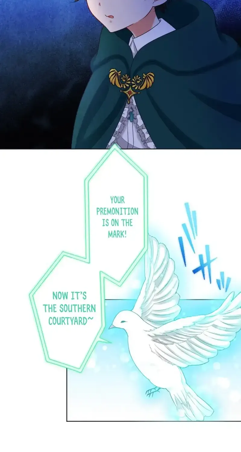 I Underestimated My Oshi’s Attachment Chapter 20 page 62 - 