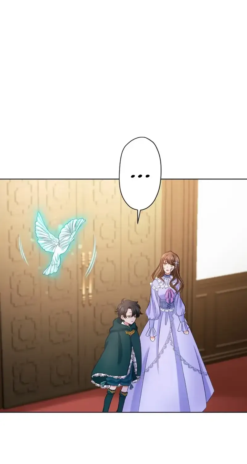 I Underestimated My Oshi’s Attachment Chapter 20 page 63 - 
