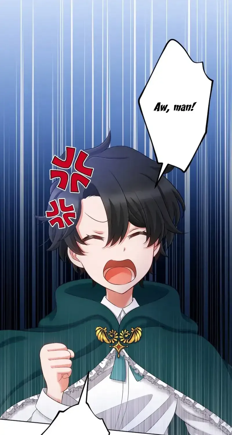 I Underestimated My Oshi’s Attachment Chapter 20 page 66 - 