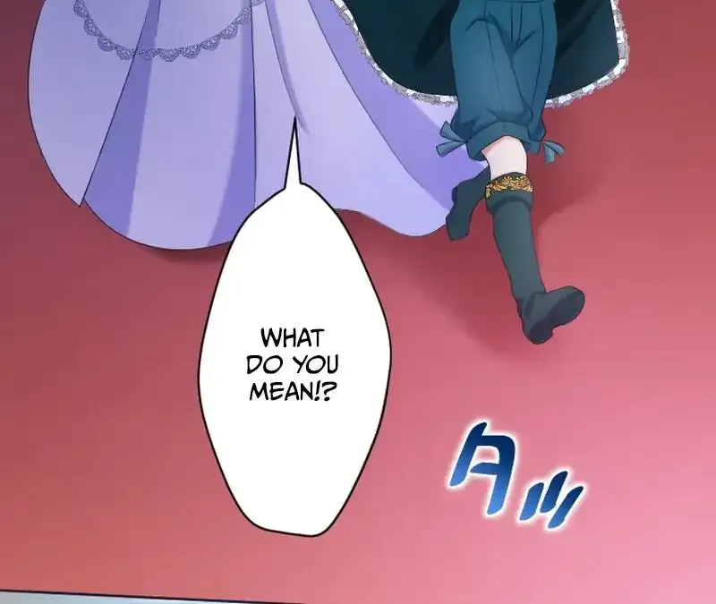 I Underestimated My Oshi’s Attachment Chapter 20 page 69 - 