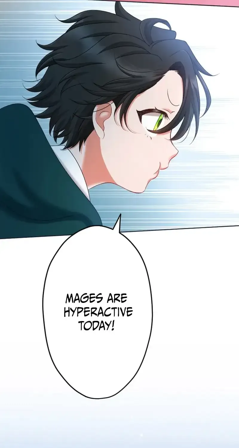 I Underestimated My Oshi’s Attachment Chapter 20 page 70 - 