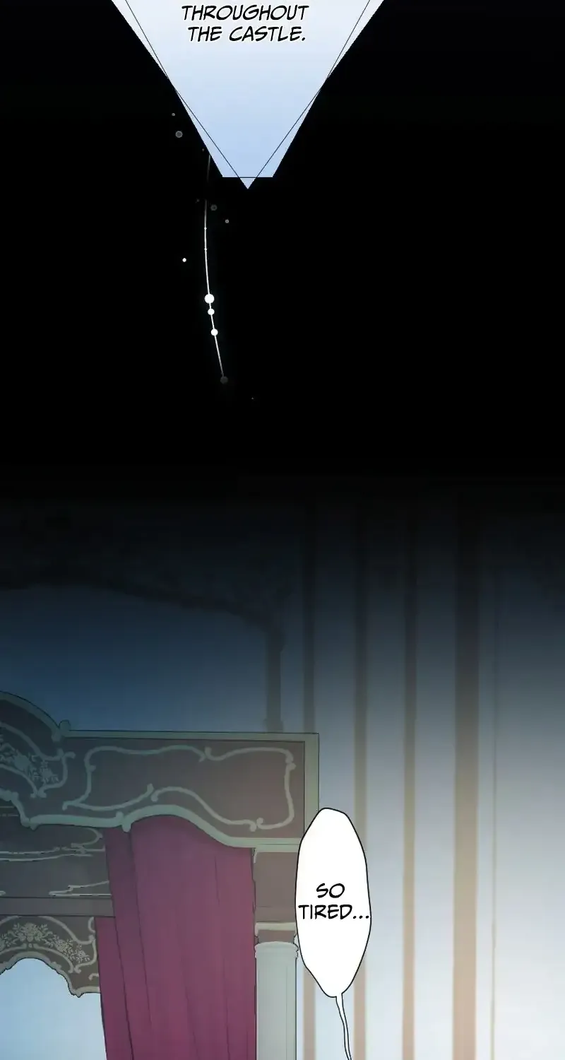 I Underestimated My Oshi’s Attachment Chapter 20 page 72 - 