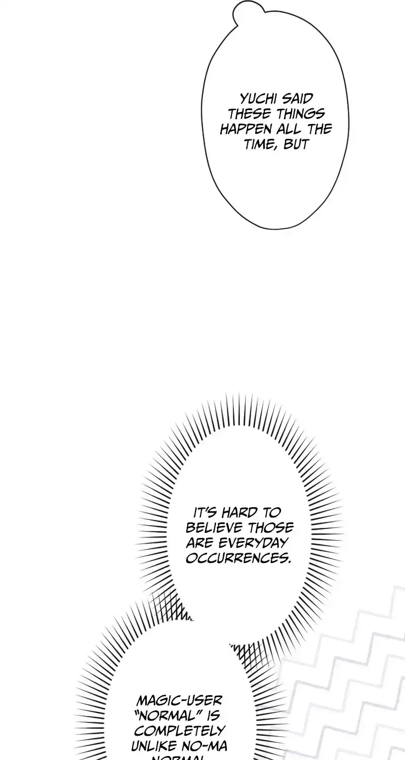 I Underestimated My Oshi’s Attachment Chapter 20 page 75 - 