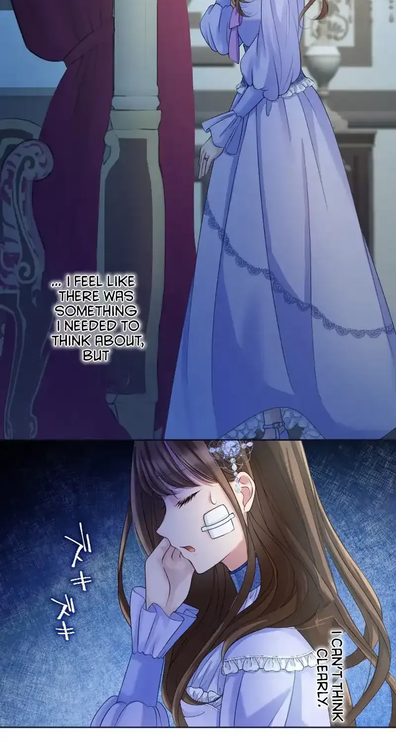 I Underestimated My Oshi’s Attachment Chapter 20 page 78 - 
