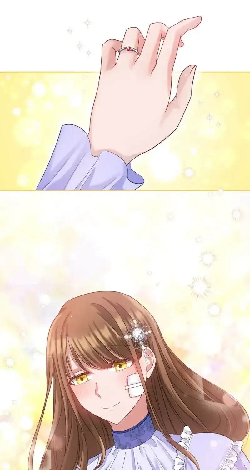I Underestimated My Oshi’s Attachment Chapter 20 page 80 - 