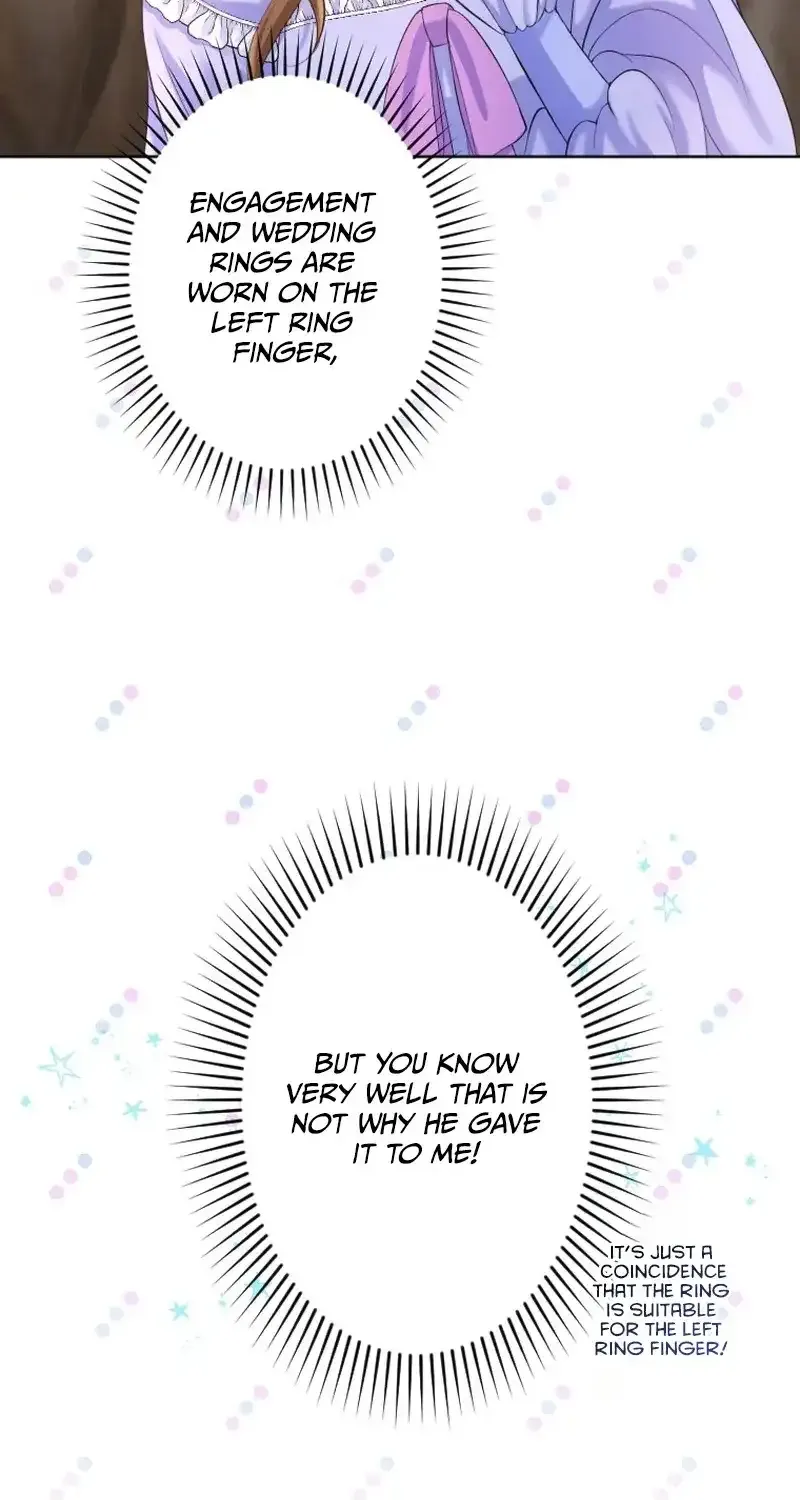 I Underestimated My Oshi’s Attachment Chapter 20 page 9 - 