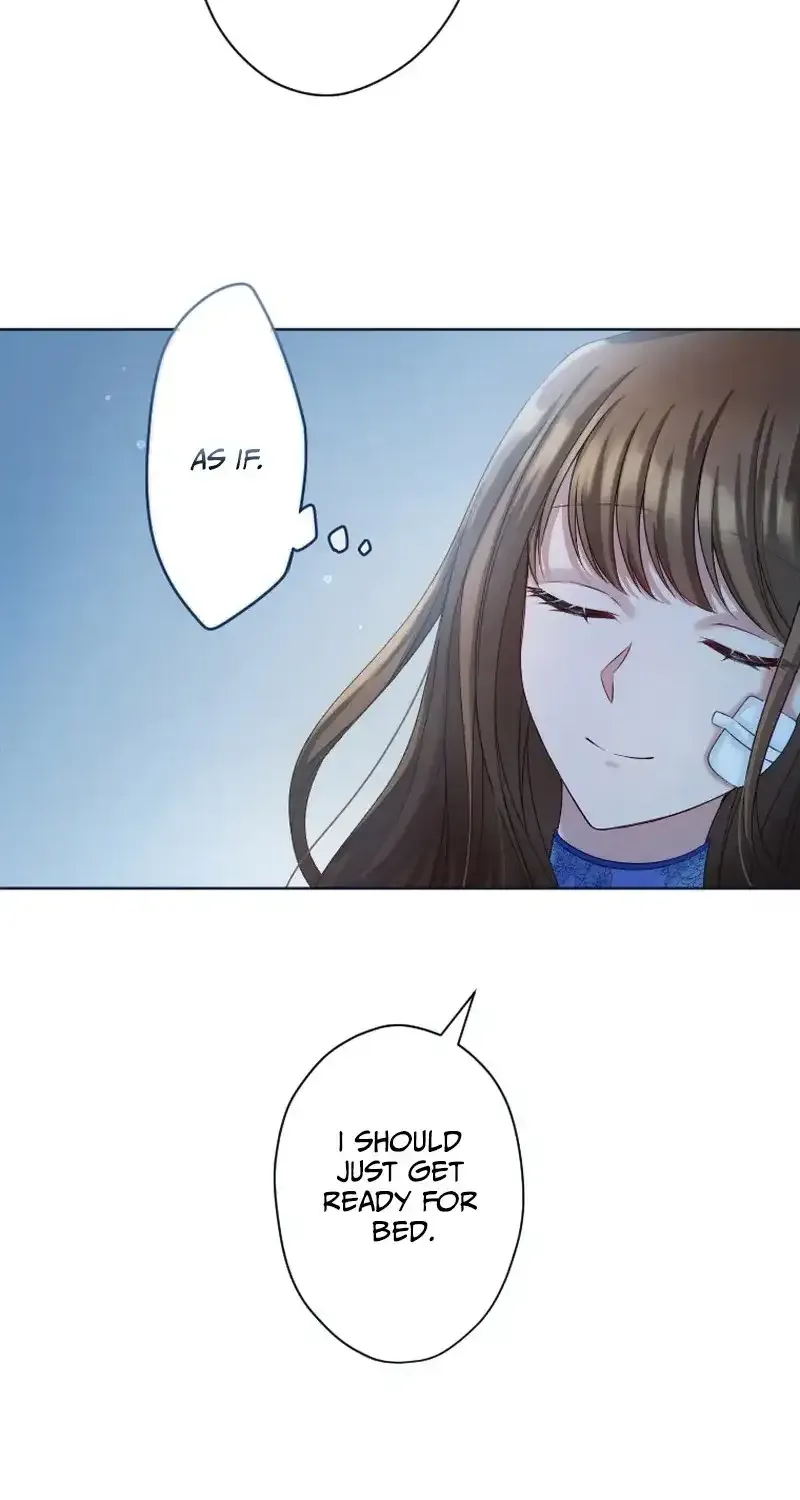 I Underestimated My Oshi’s Attachment Chapter 20 page 83 - 