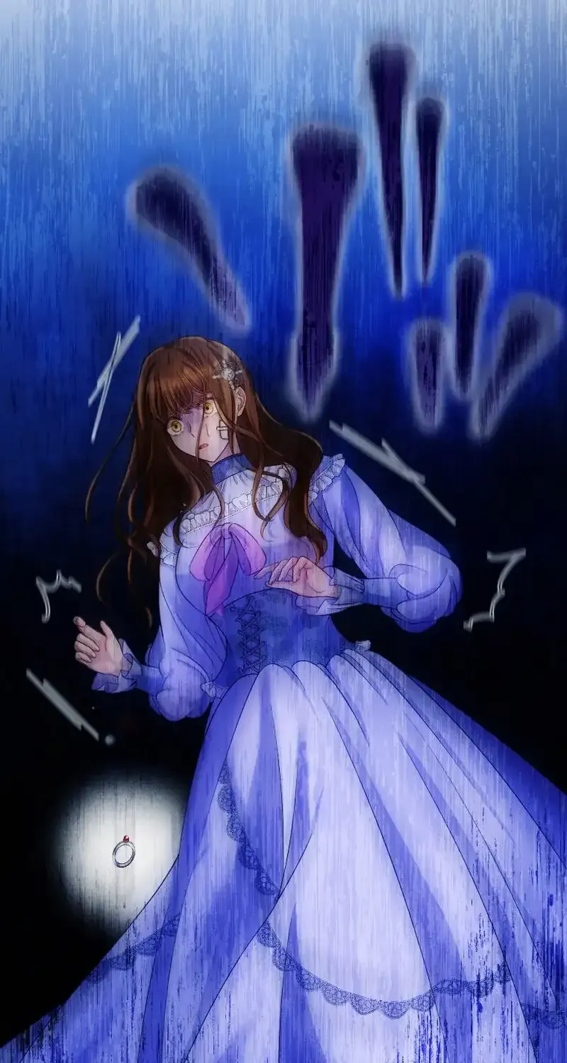 I Underestimated My Oshi’s Attachment Chapter 20 page 85 - 