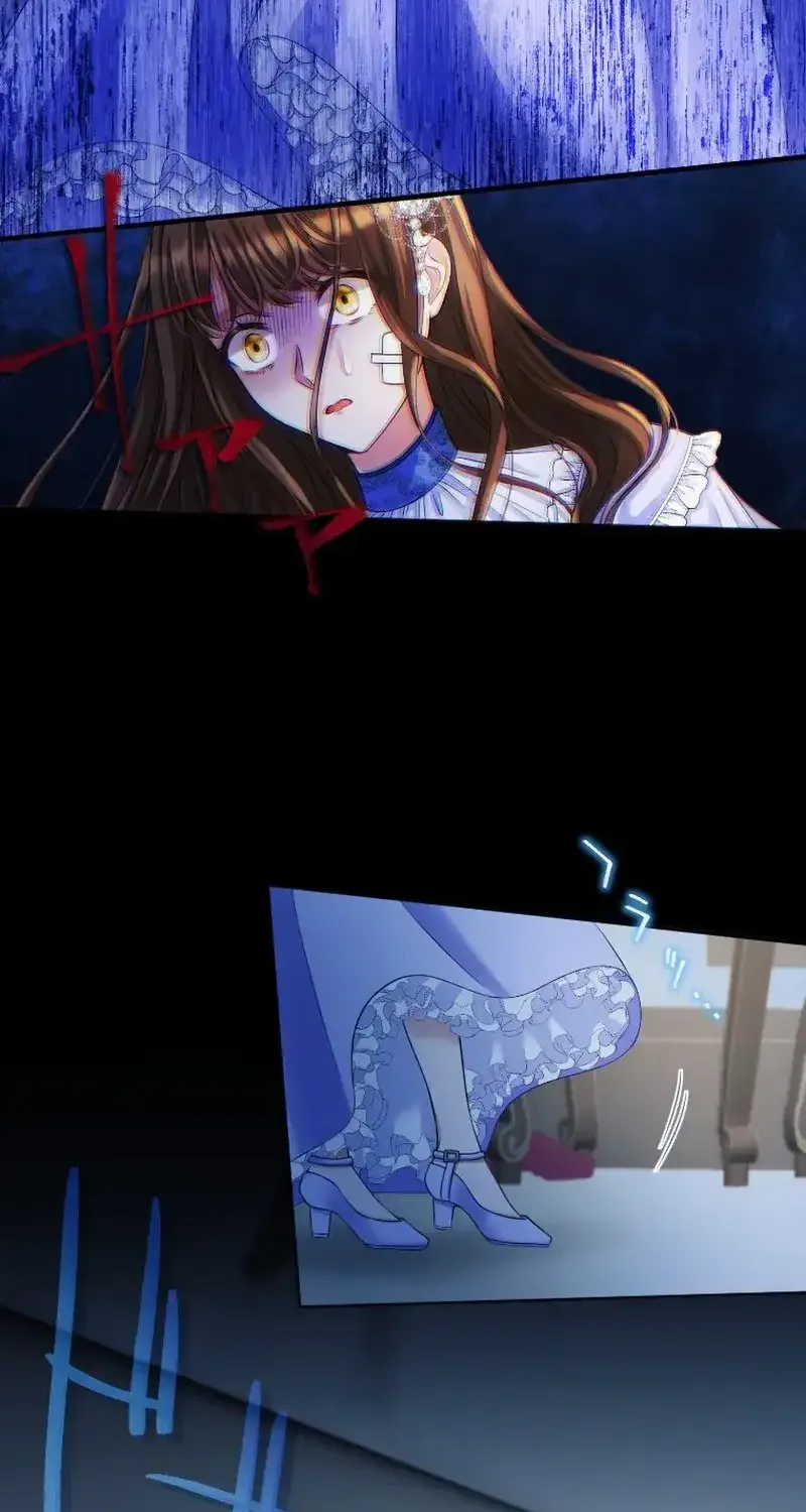 I Underestimated My Oshi’s Attachment Chapter 20 page 86 - 