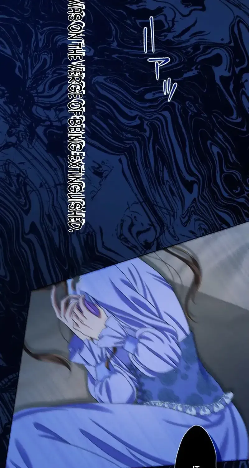 I Underestimated My Oshi’s Attachment Chapter 20 page 91 - 