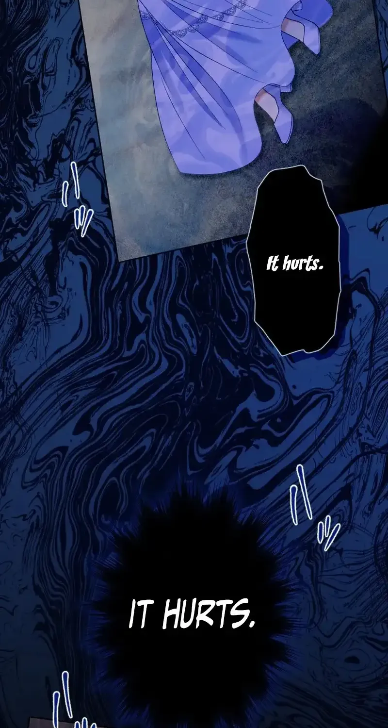 I Underestimated My Oshi’s Attachment Chapter 20 page 93 - 