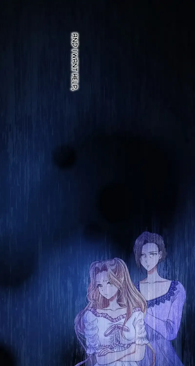 I Underestimated My Oshi’s Attachment Chapter 20 page 95 - 