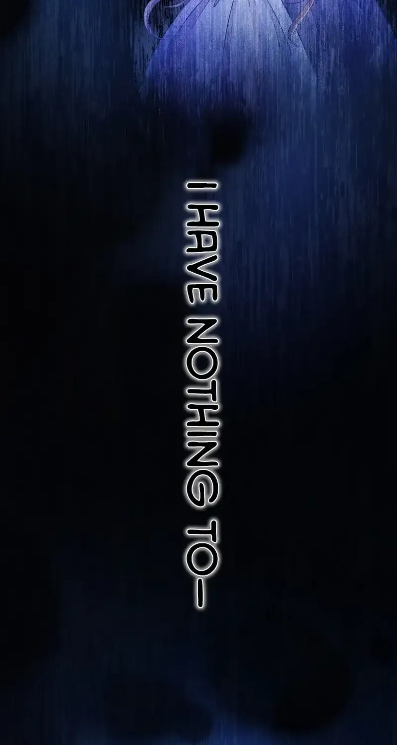 I Underestimated My Oshi’s Attachment Chapter 20 page 96 - 