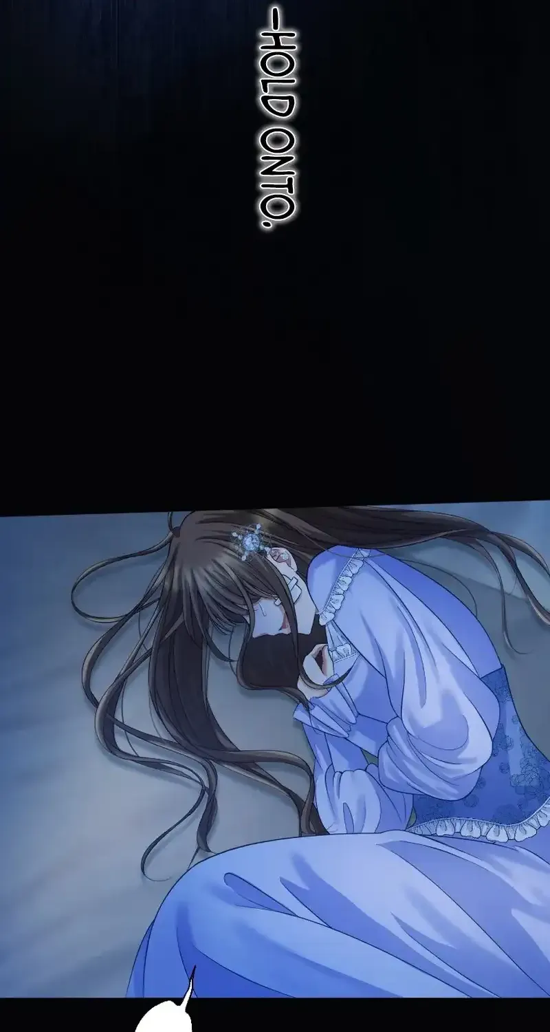 I Underestimated My Oshi’s Attachment Chapter 20 page 98 - 