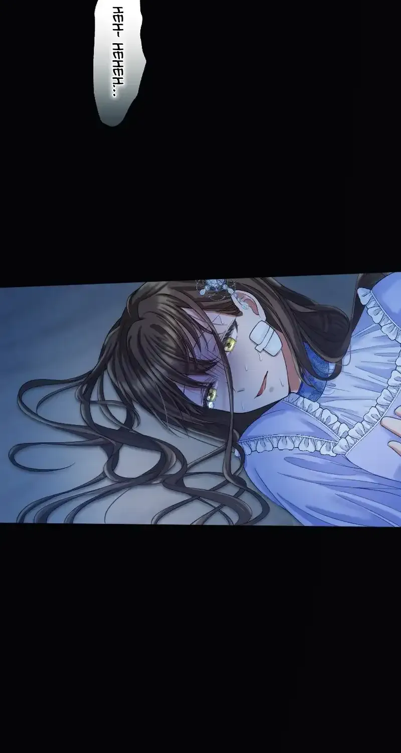 I Underestimated My Oshi’s Attachment Chapter 20 page 99 - 