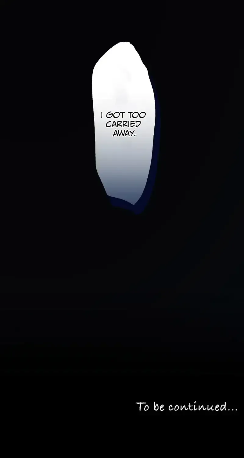 I Underestimated My Oshi’s Attachment Chapter 20 page 100 - 
