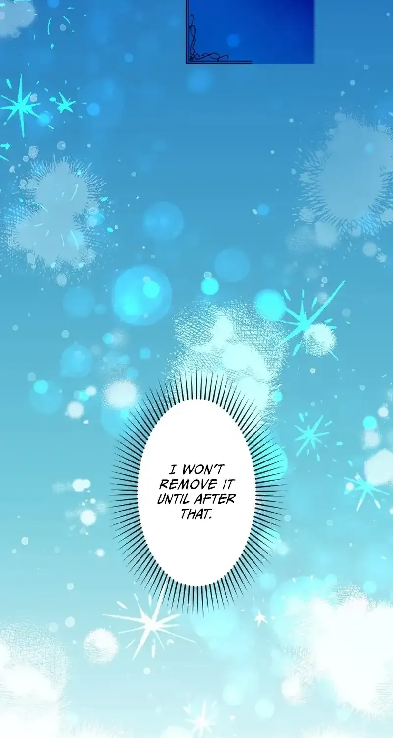 I Underestimated My Oshi’s Attachment Chapter 21 page 14 - 