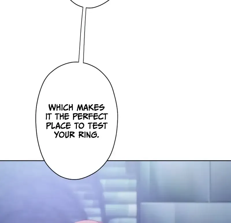 I Underestimated My Oshi’s Attachment Chapter 21 page 20 - 