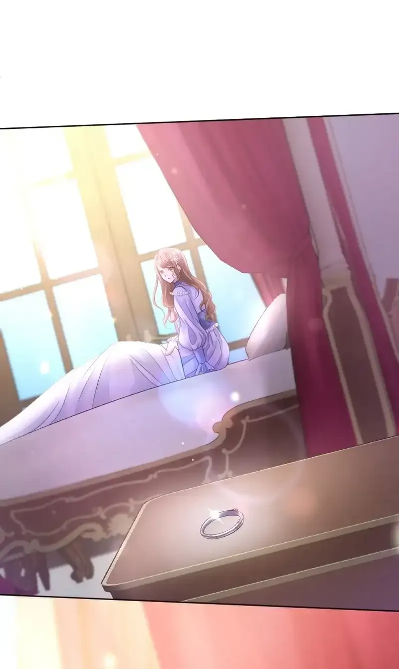 I Underestimated My Oshi’s Attachment Chapter 21 page 5 - 