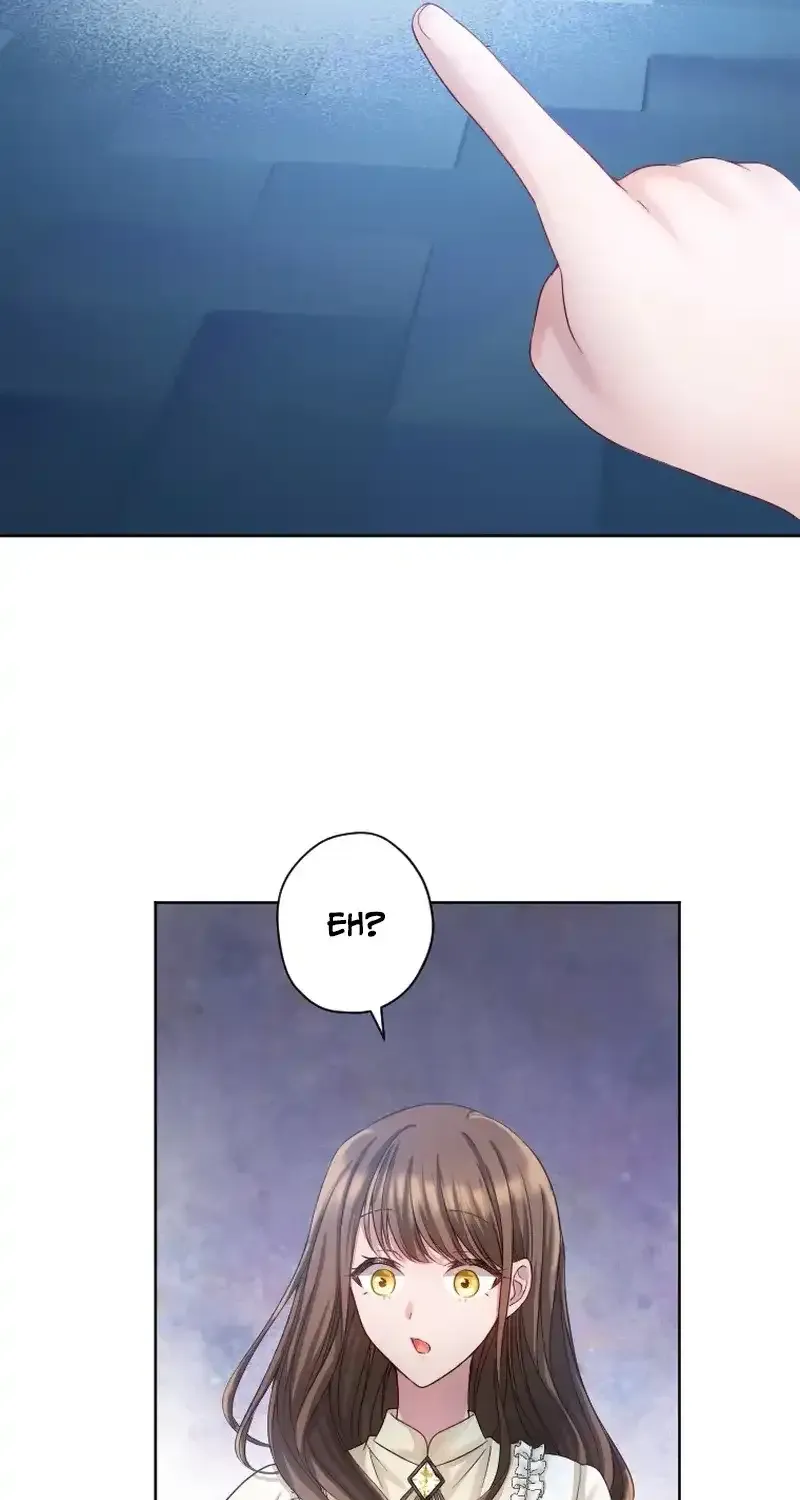 I Underestimated My Oshi’s Attachment Chapter 21 page 41 - 