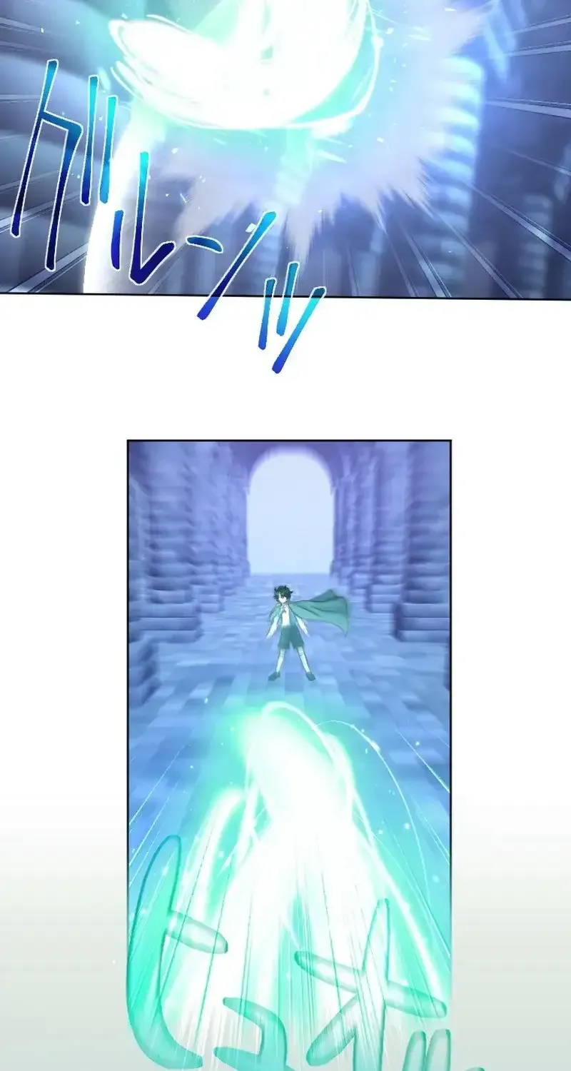 I Underestimated My Oshi’s Attachment Chapter 21 page 52 - 
