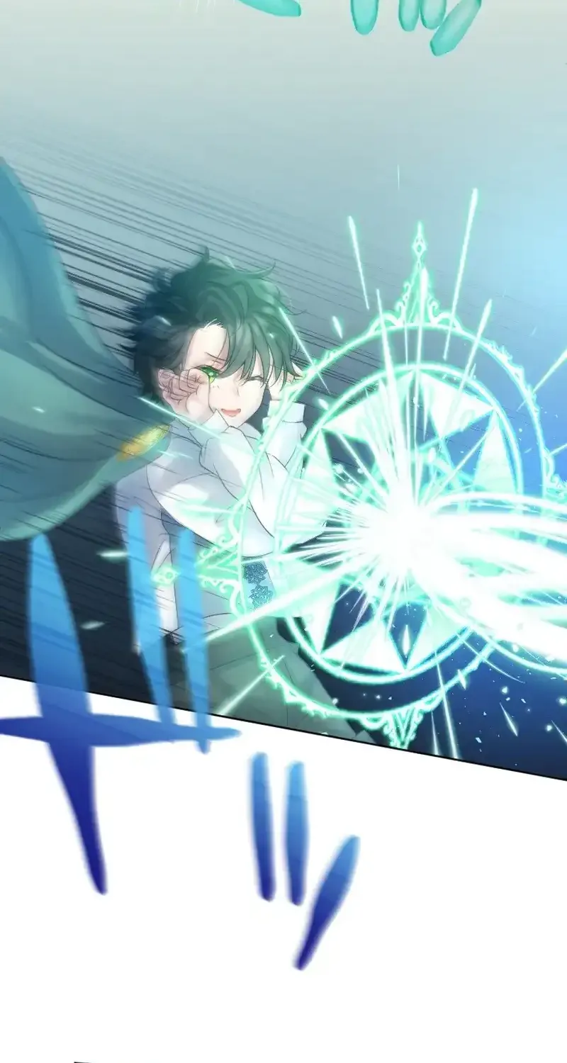 I Underestimated My Oshi’s Attachment Chapter 21 page 53 - 