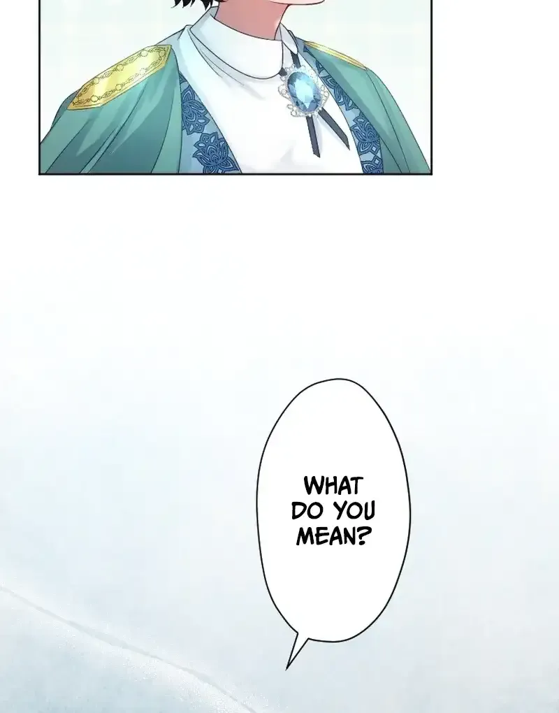 I Underestimated My Oshi’s Attachment Chapter 21 page 61 - 