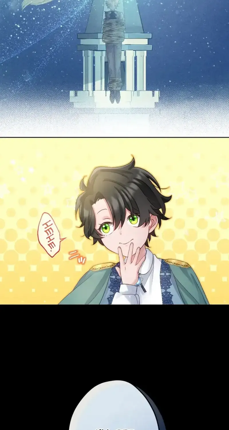 I Underestimated My Oshi’s Attachment Chapter 21 page 64 - 