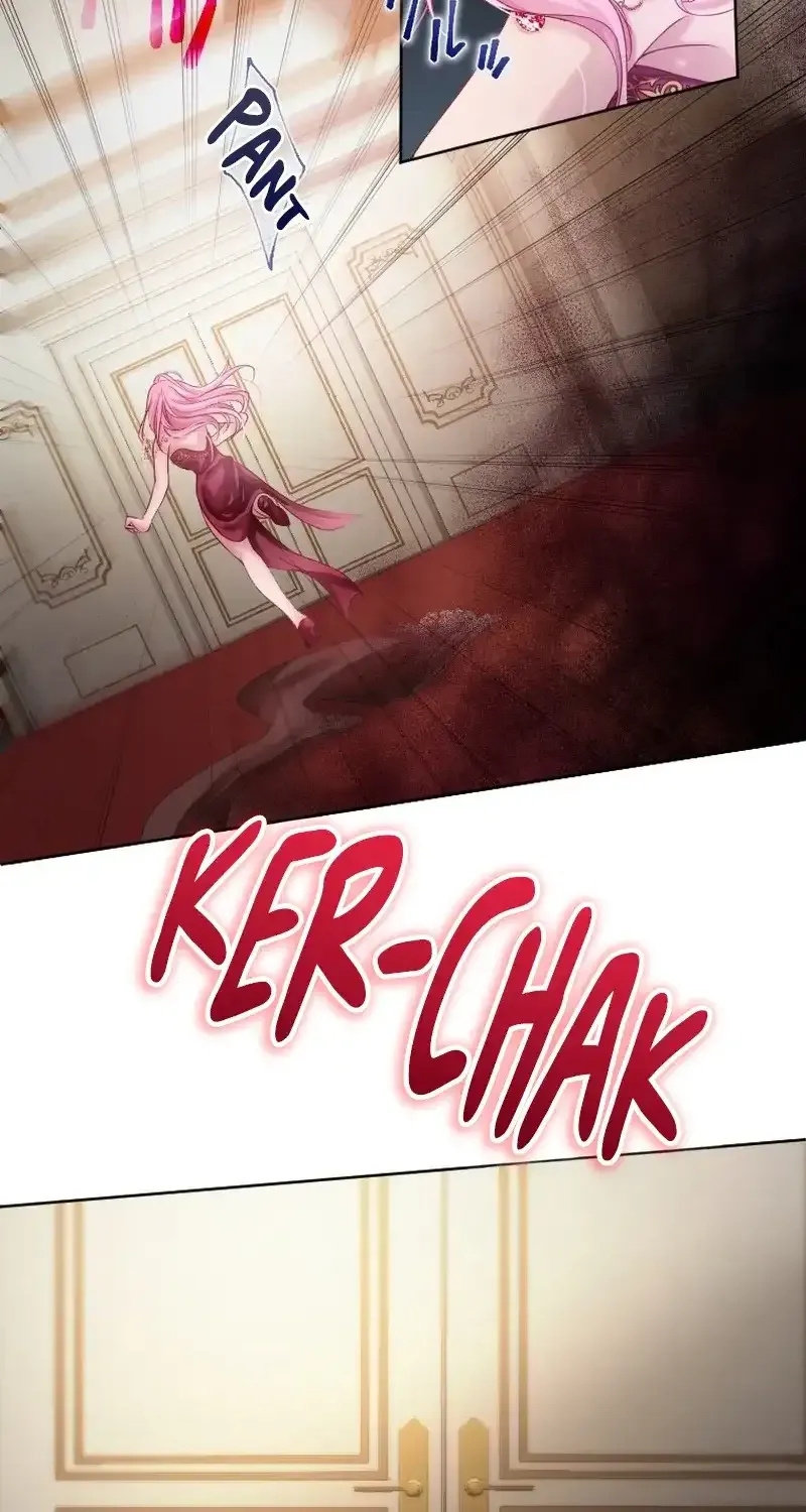 I Underestimated My Oshi’s Attachment Chapter 21 page 67 - 
