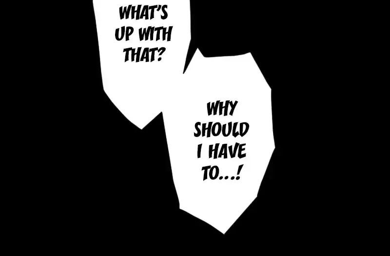 I Underestimated My Oshi’s Attachment Chapter 21 page 70 - 