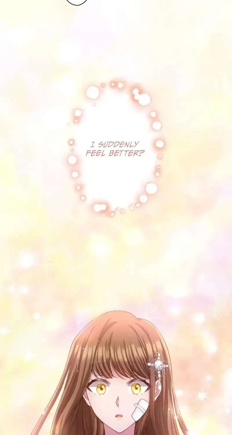 I Underestimated My Oshi’s Attachment Chapter 21 page 9 - 