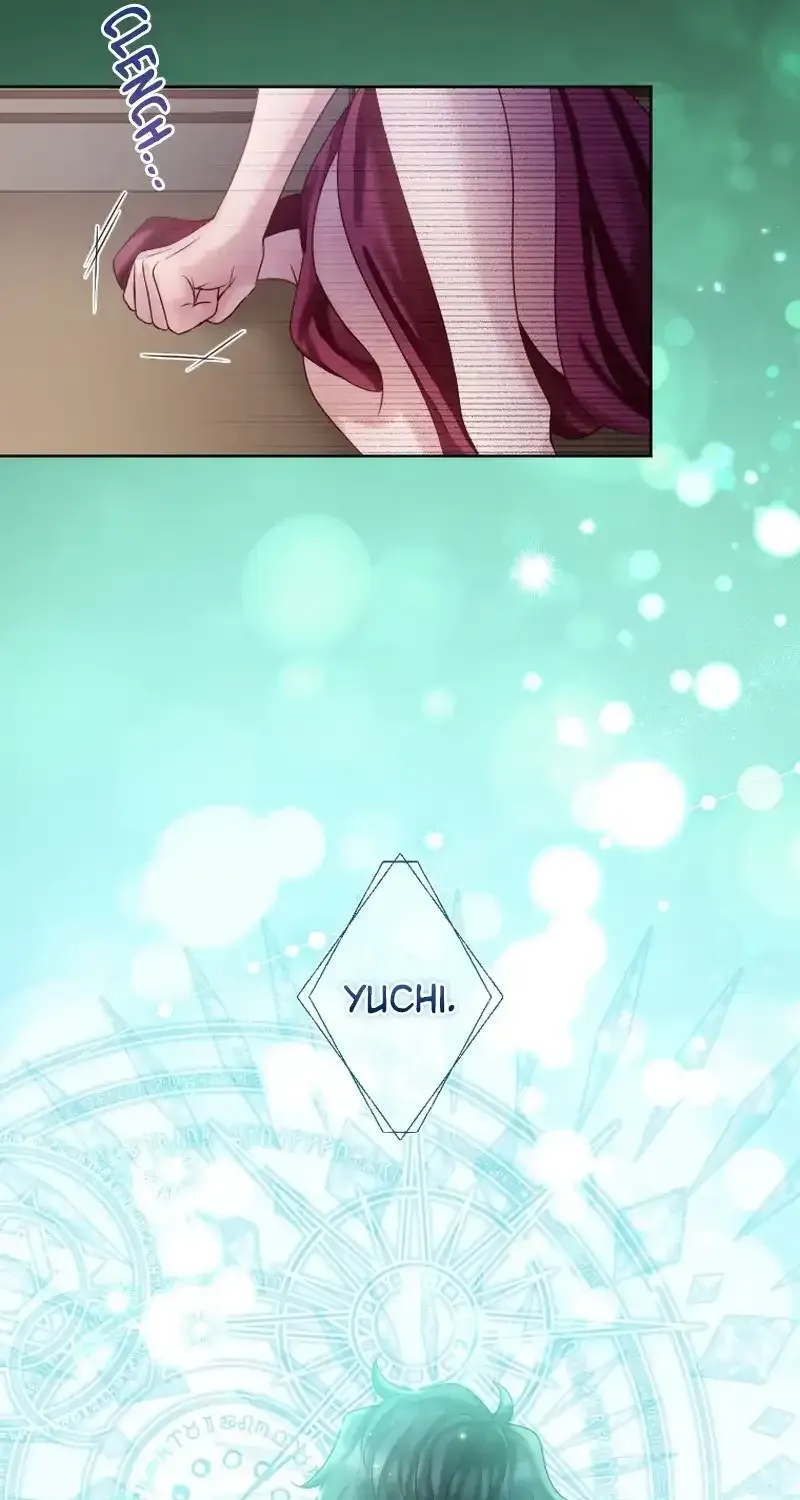 I Underestimated My Oshi’s Attachment Chapter 21 page 81 - 