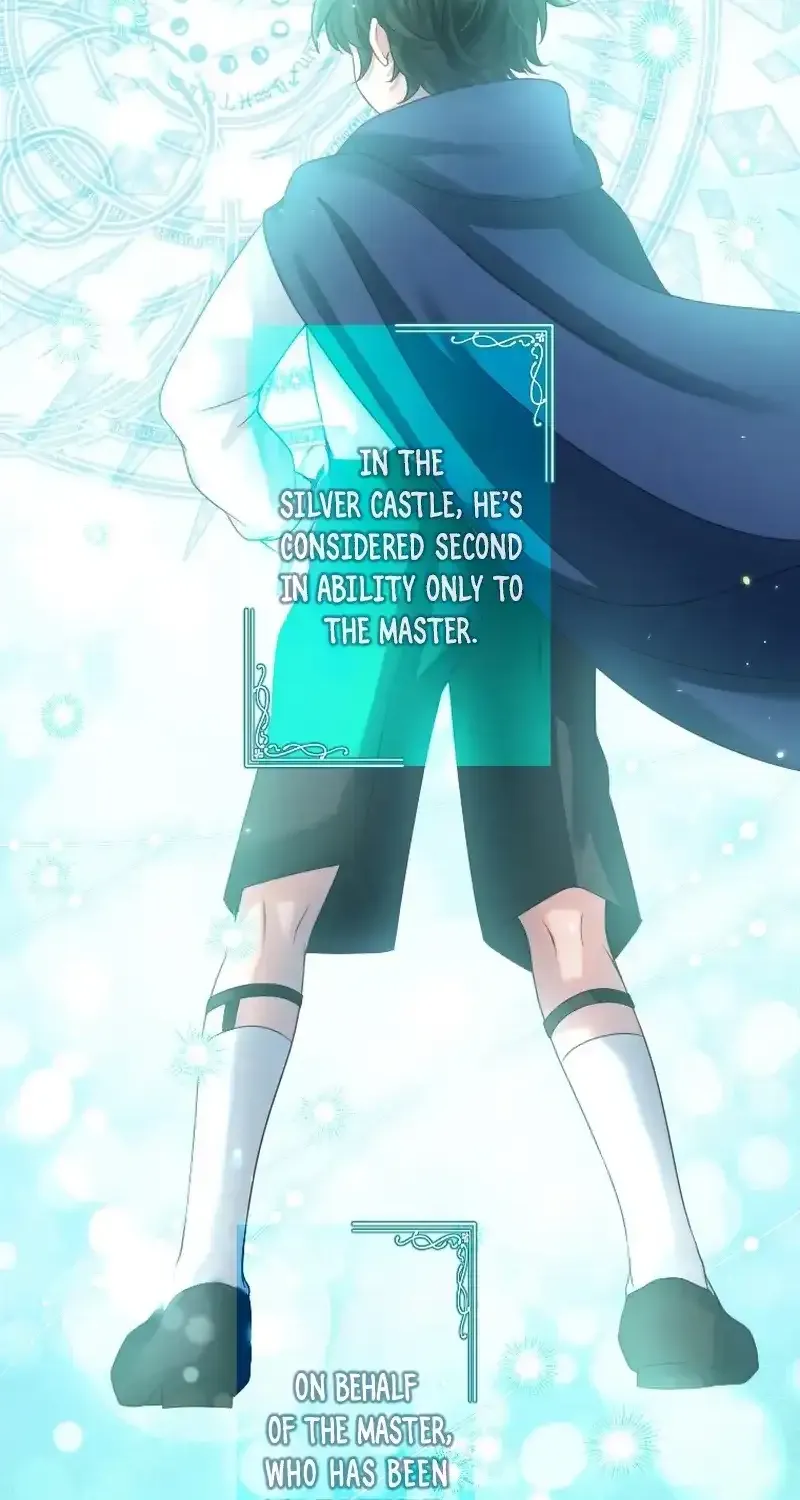 I Underestimated My Oshi’s Attachment Chapter 21 page 82 - 