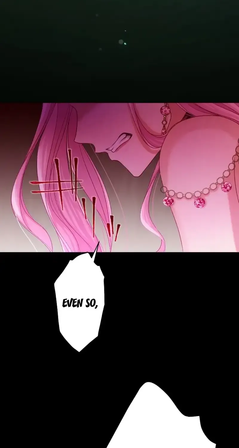 I Underestimated My Oshi’s Attachment Chapter 21 page 84 - 