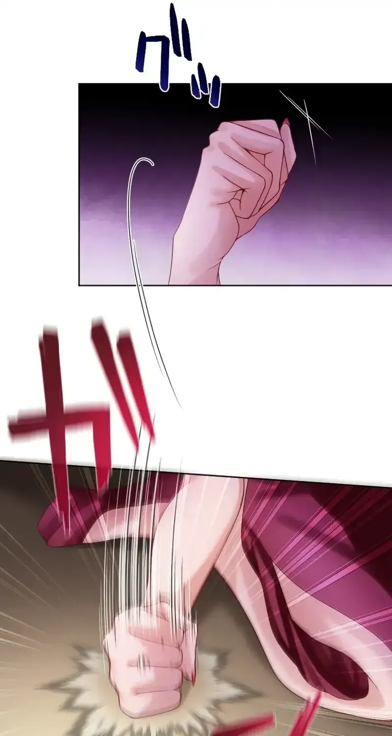 I Underestimated My Oshi’s Attachment Chapter 21 page 91 - 