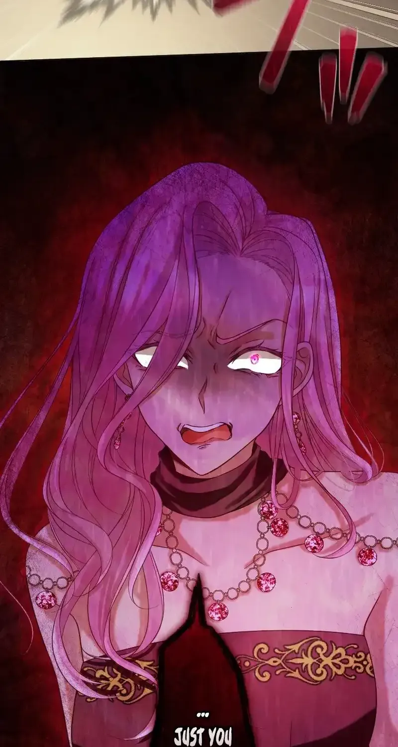 I Underestimated My Oshi’s Attachment Chapter 21 page 92 - 